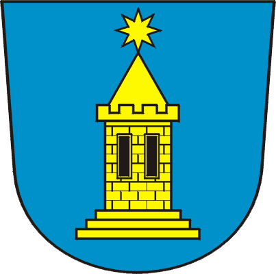 Holešov znak